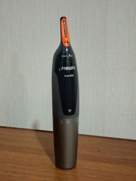 Тример  PHILLIPS