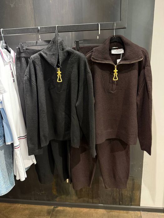 Костюм schiaparelli преміум