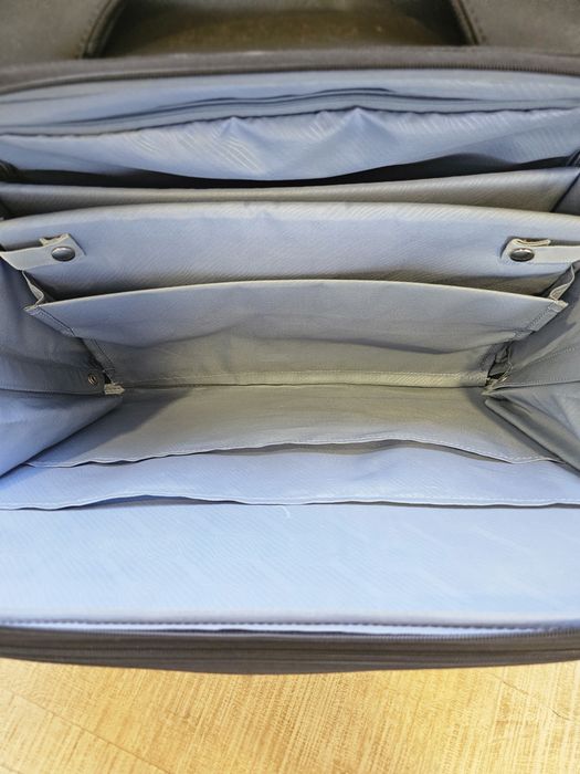Mala Rolling Tote Samsonite