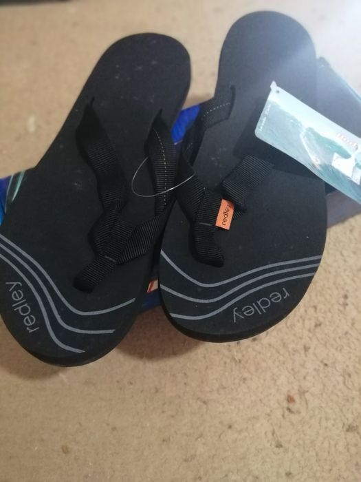 Chinelos, praia,, REDLey,40, 42,42,43, 44, novos com etiqueta, figueir