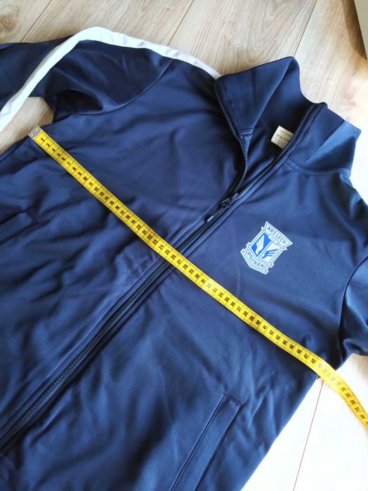 Bluza Lech Poznań
