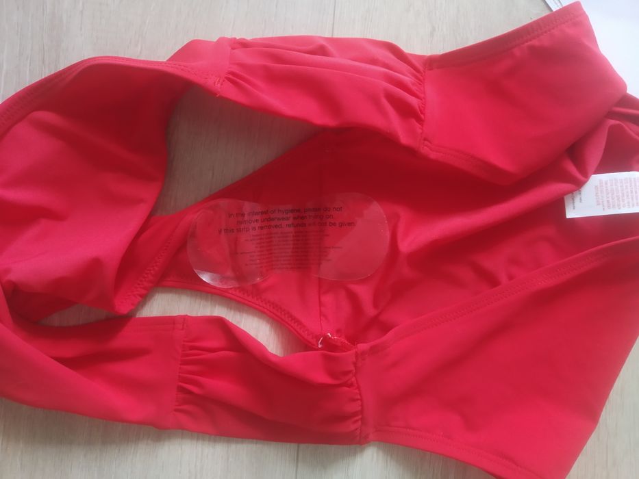 Плавки от купальников,54 размер