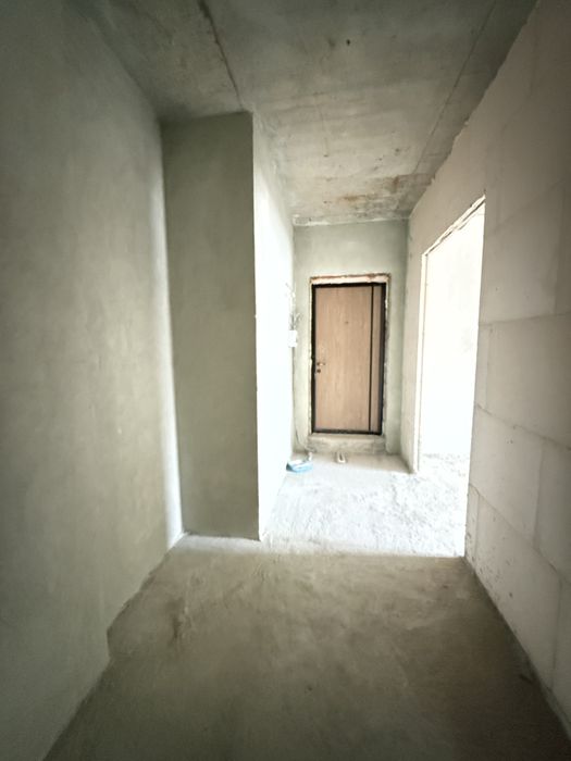 Продаж 2 кім квартири у Шевченківському районі