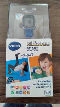 Kidizoom Smartwatch DX Vtech União de Freguesias da cidade de Santarém •  OLX Portugal