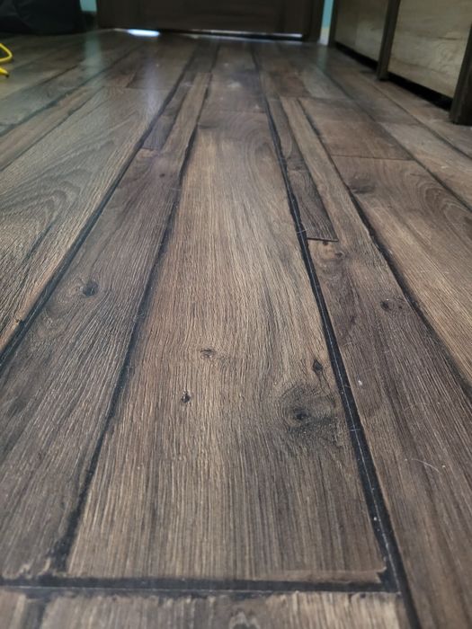 Panele używane z demontażu