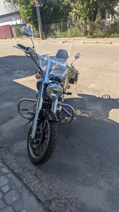 Продам Lifan lf250d