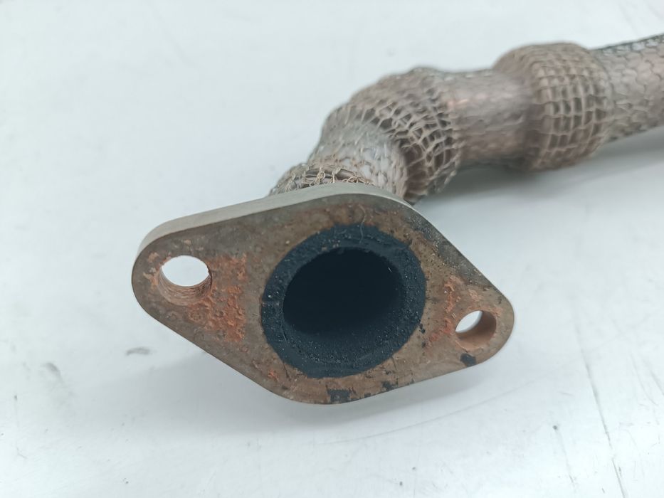 Tubo de egr - audi a4 (8d2, b5) | 94 - 01