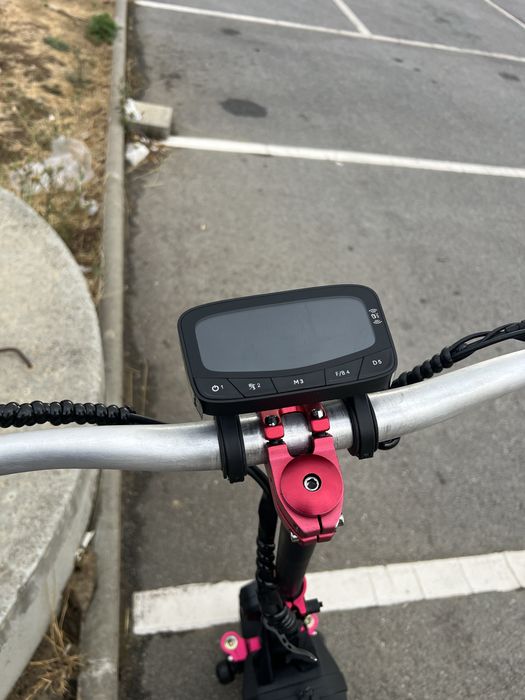 Boyueda Q7 pro max