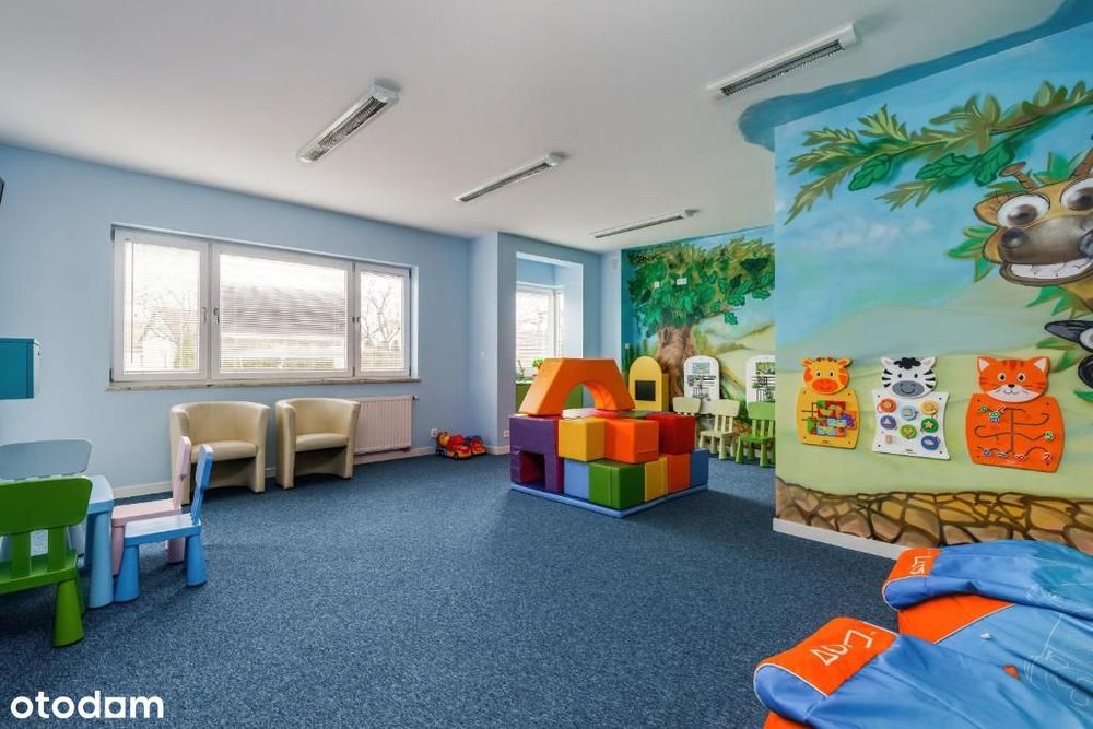Apartament nad morzem w Sarbinowie może być Twój