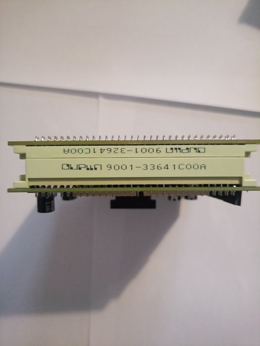 Płyta główna drukarka ścienna UV HK-T1