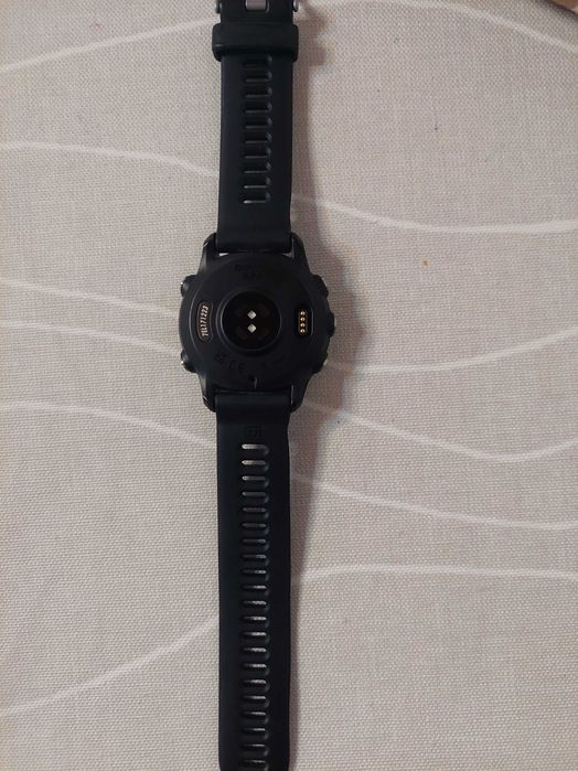 Relogio GPS Garmin 955