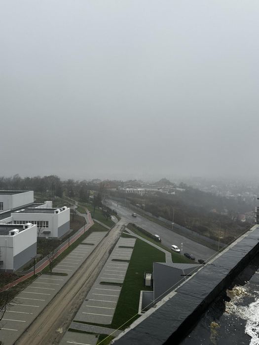 3-rooms apartment apartment by the address st. Universitetskaya (area 105,7 m²) - Atlanta.ua - photo 7