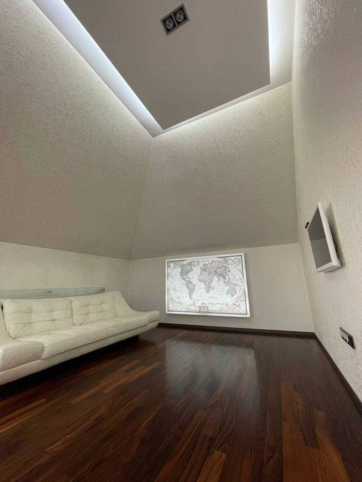 Дом по адресу (площадь 650 м²) - Atlanta.ua - фото 20