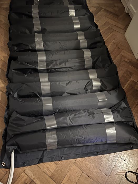 Saúde: colchao anti escaras, almofada, cadeira - a partir de 20€