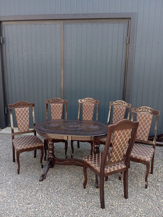 Стілець.Стул.Стулья.Стільці дерев'яні.Стільці з дерева.Крісло