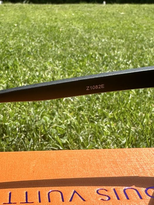 Okulary Waimea Glasses