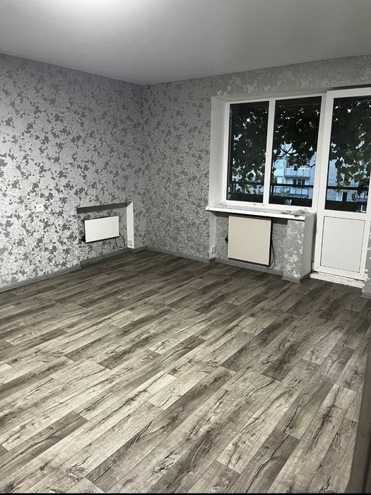Здається затишна 1-кімнатна квартира в Кам'янці