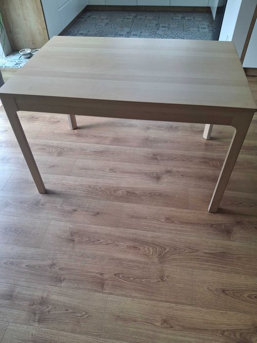 Stół do jadalni IKEA