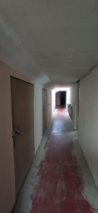 Продаж меблевого діючого бізнесу в  м.Тараща, Кирдани (київська область)
