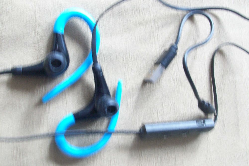 4 x  okazja  express