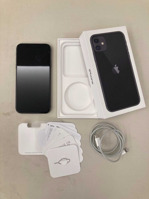 VENDO Apple iPhone 11
