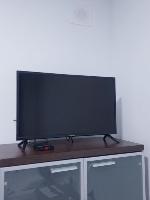 Здається подобово унікальний сімейний номер у хостелі ViktoryHome!