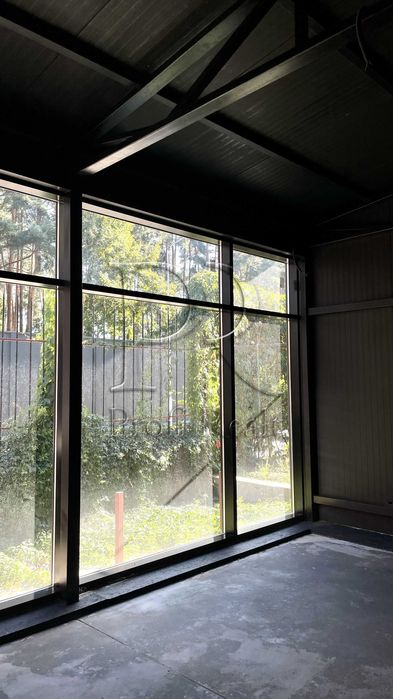 Оренда без% фасадного приміщення Козин/Конча Заспа