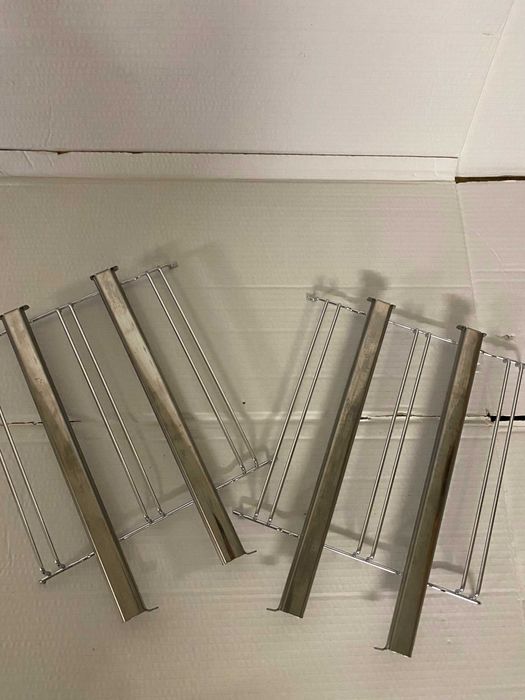 peças para o forno hisense BSA66334PX