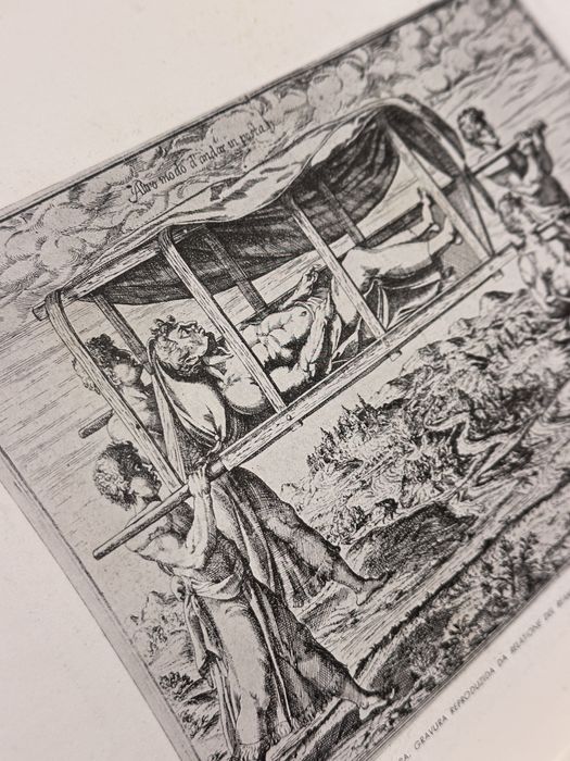36 fasciculos - História de Portugal
