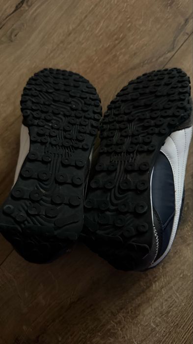 Кросовки puma 43 размер