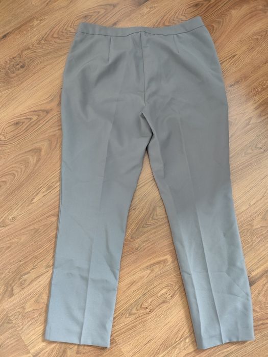 Eleganckie spodnie Bonprix 44