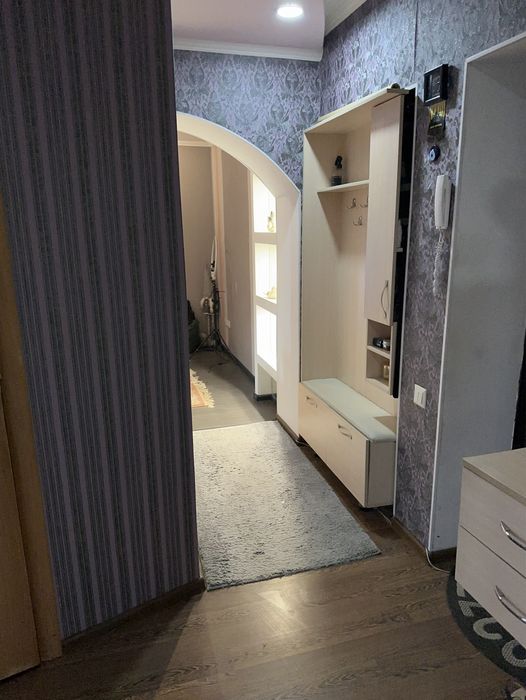 Продаж 2-к квартири в самому центрі Берестина – «Заходь і живи!»