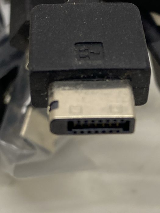 Адаптер   Ethernet Adapter  Gigabit LAN