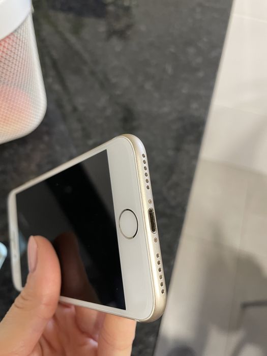 iPhone 6s em perfeitas condições