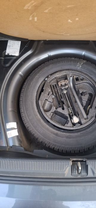 Skoda Octavia 2009 VIN TMBHJ61Z892038822 фото оголошення 23 з 24