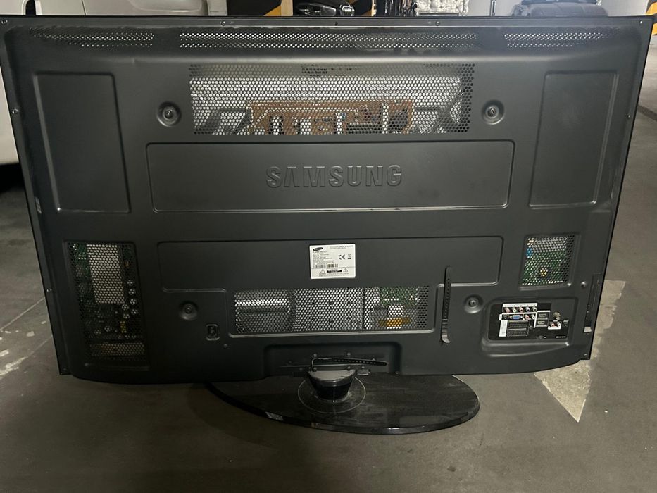 Samsung  telewizor