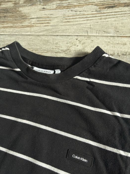 koszulka Calvin Klein tshirt