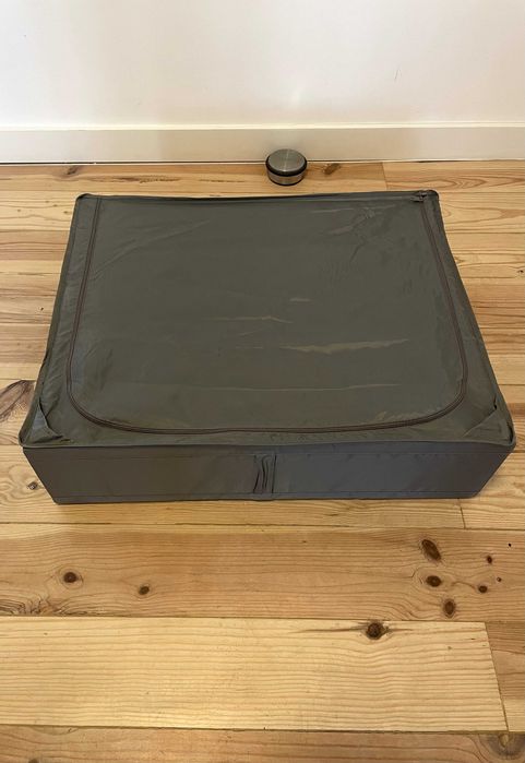 Skubb Storage Box Ikea64297879616259121