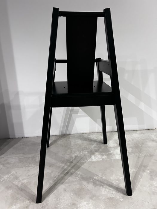 Krzesełko dla dzieci Ikea Blames