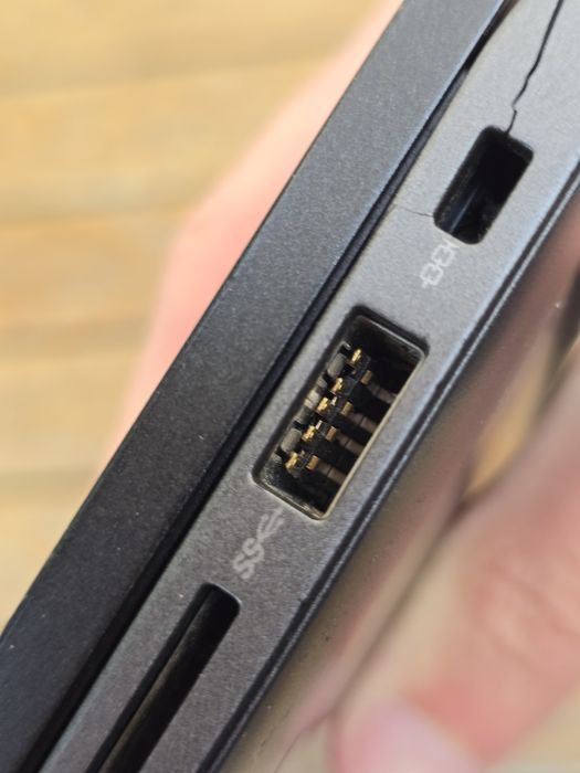 Lenovo yoga ryzen 5