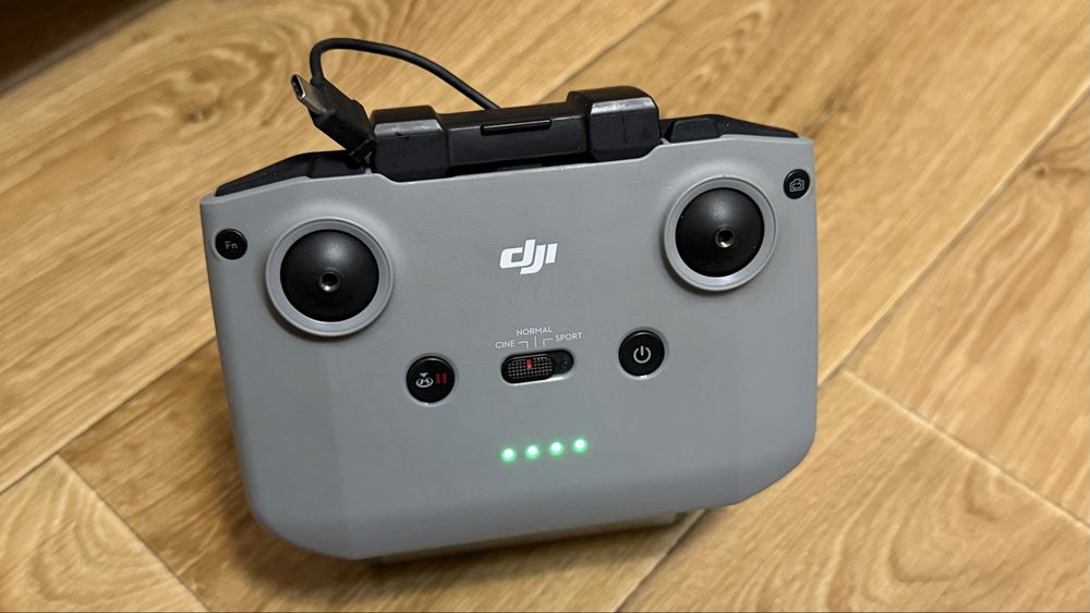 пульт DJI mavic 3