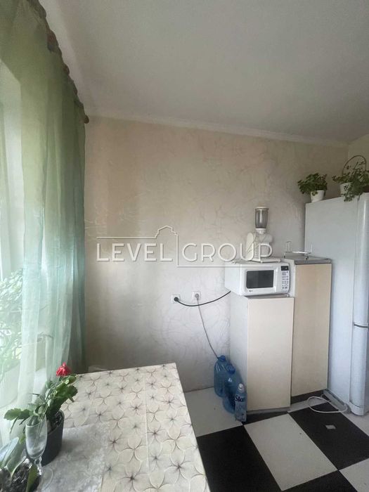 3-кім квартира з видом на парк Совки на Борщагівці, вул. Жмеринська,24