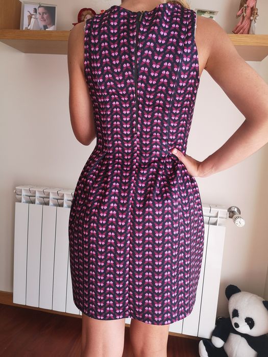 Vestido da marca "Easy Wear"64729957299329121