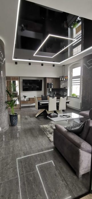Apartament do wynajęcia