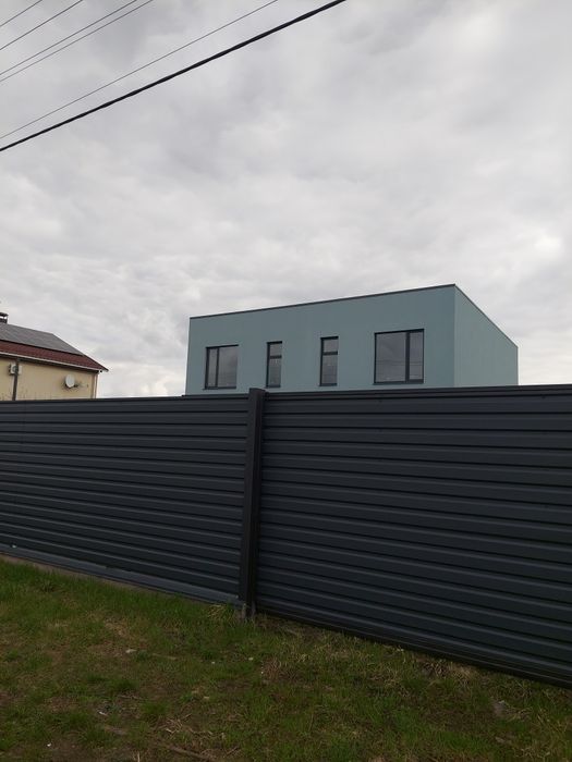Продаж дуплекс Слобода! Терміново