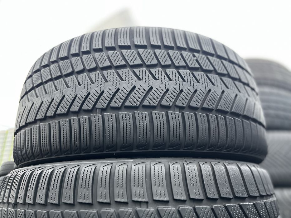 235/40/R18 (зима) Wanli Winter Max