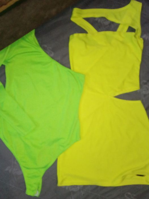 Сукня,бейсік,для бальних танців 10 років