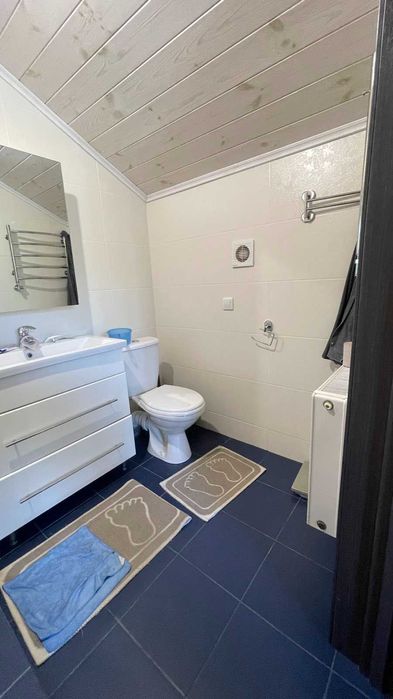 House by the address st. Lesi Ukrainki per (area 300 m²) - Atlanta.ua - photo 20