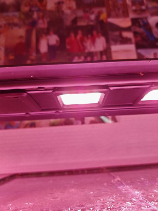 Lampy Maxpect RSF 300