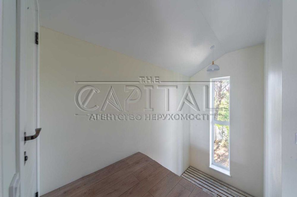 Будинок/Дніпро, тераса, ремонт, 5,4 сотки/ 100 м² Кийлів